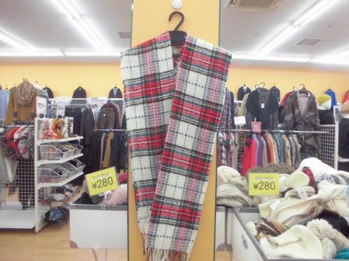 19年10月26日：画像６