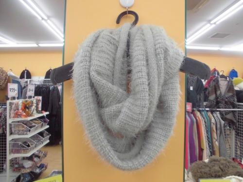 19年10月26日：画像７