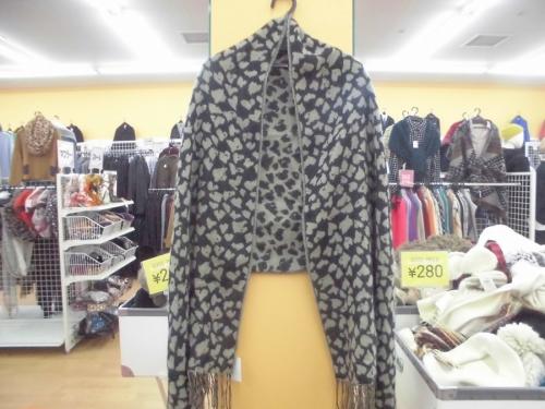 19年10月26日：画像８