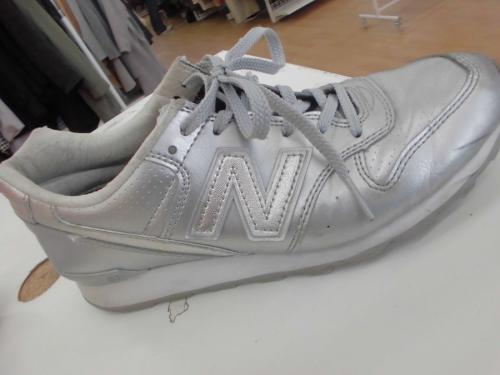 19年10月27日：画像６