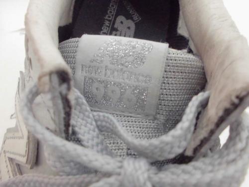 19年10月27日：画像７