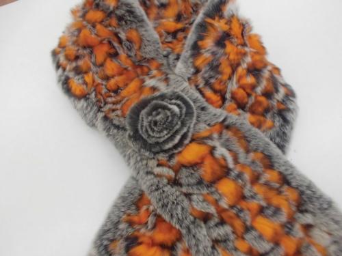 激安古着屋の古着