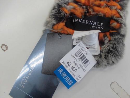 19年10月28日：画像６