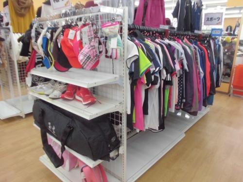 19年10月29日：画像６