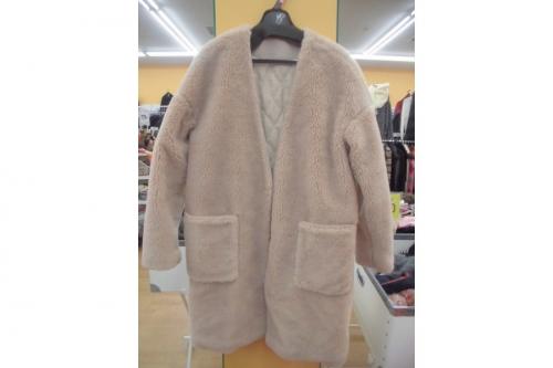 19年10月31日：画像６