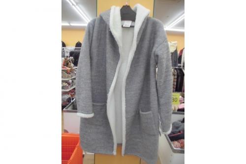 19年10月31日：画像７