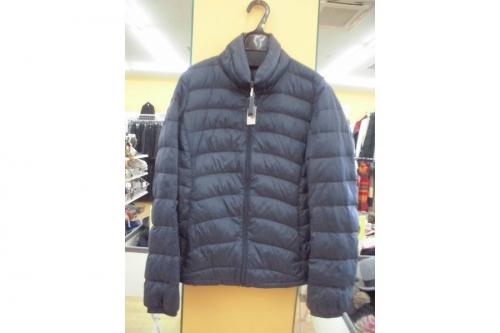 19年11月01日：画像６