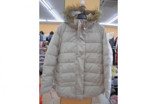 19年11月01日：画像７