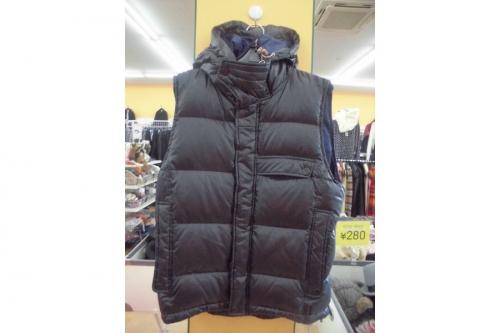 19年11月01日：画像８