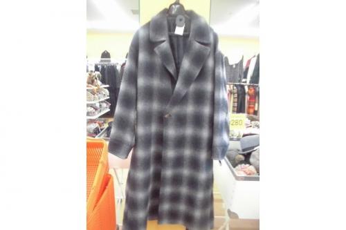 19年11月01日：画像１０