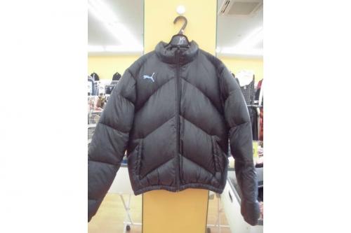 19年11月01日：画像９