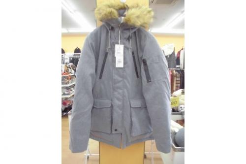 19年11月02日：画像６