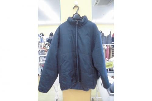 19年11月02日：画像７