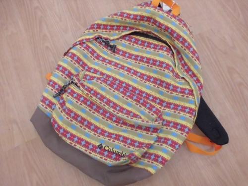 19年11月03日：画像６