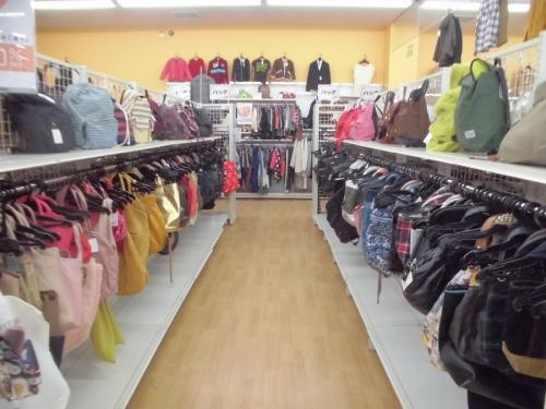 19年11月03日：画像７