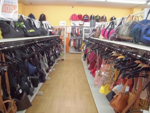 19年11月03日：画像８