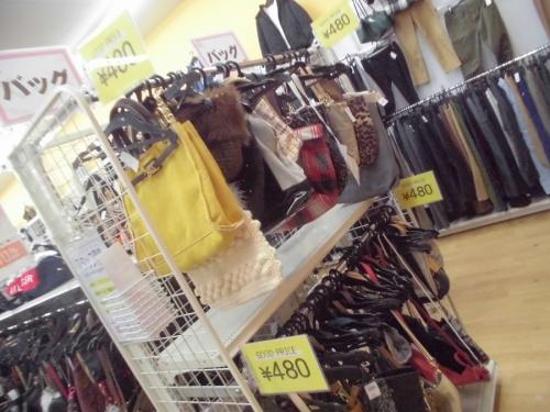 19年11月03日：画像９