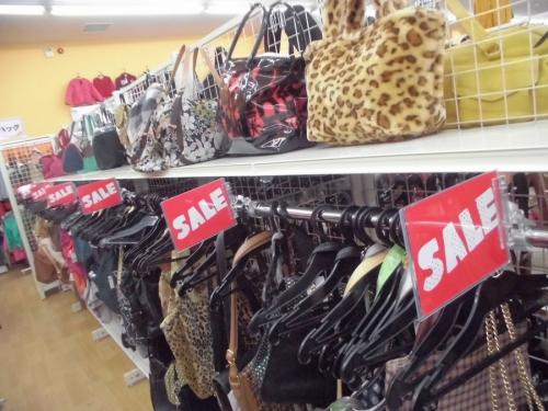 19年11月03日：画像１０