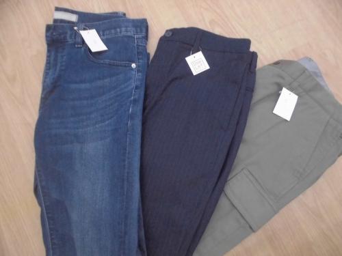 安いの激安古着屋