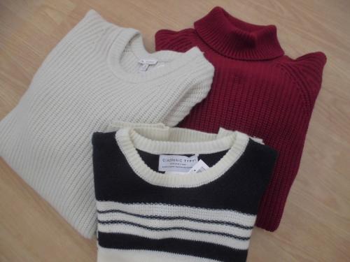 激安古着屋の激安