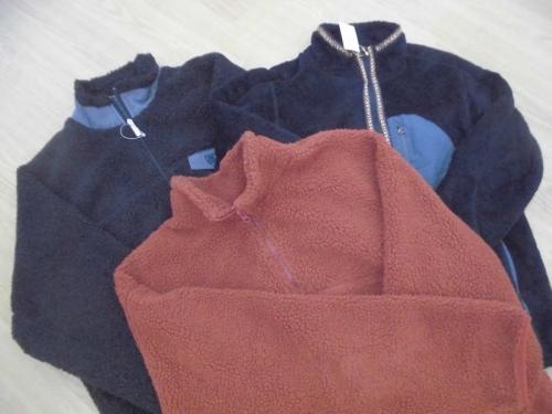 激安のメンズ古着