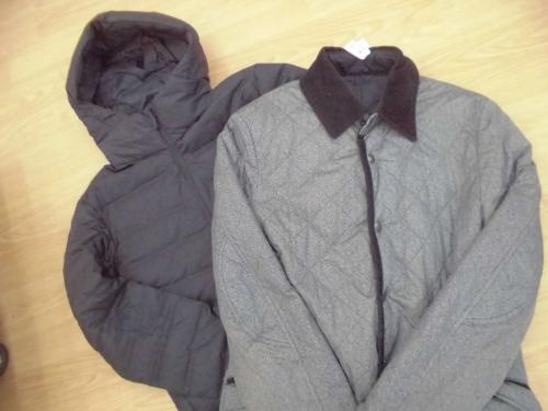 19年11月04日：画像６