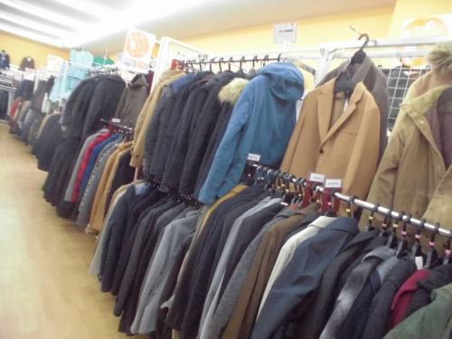 19年11月04日：画像７