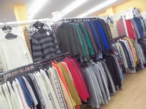 19年11月04日：画像８