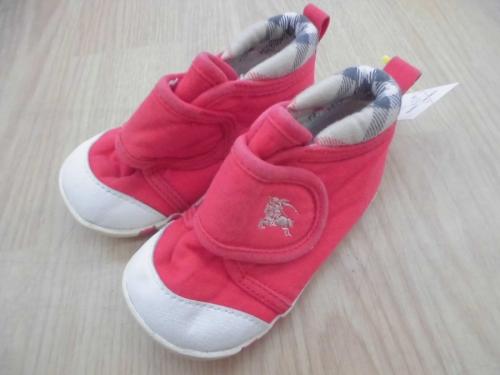 安いのおすすめ