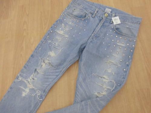 おすすめの埼玉