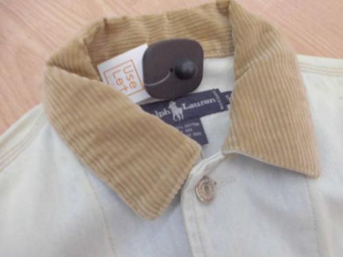 19年11月05日：画像１０