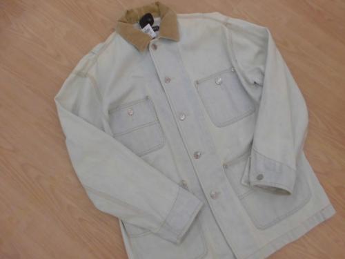 19年11月05日：画像６