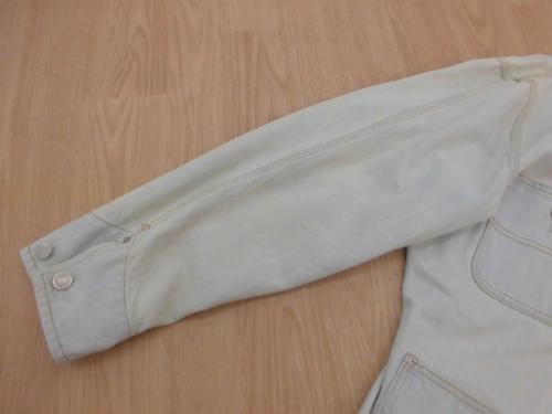 19年11月05日：画像７