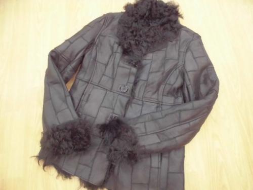 19年11月05日：画像８