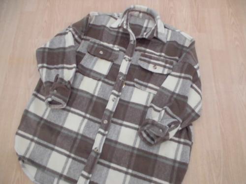 19年11月05日：画像９