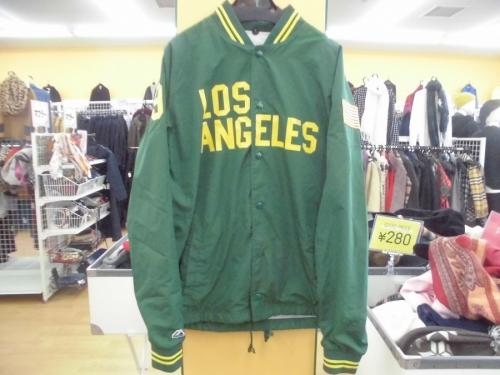 ストリートのＸＬＡＲＧＥ