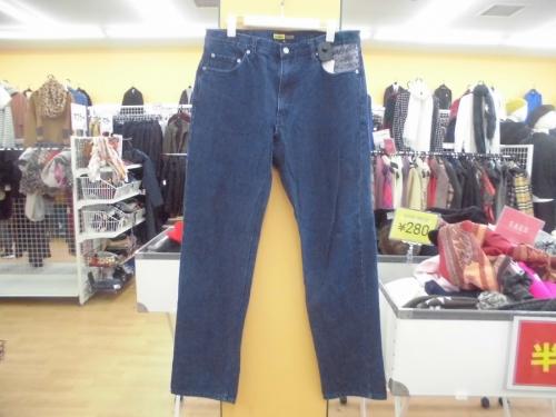 ＸＬＡＲＧＥのエクストララージ