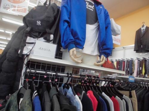 19年11月06日：画像６