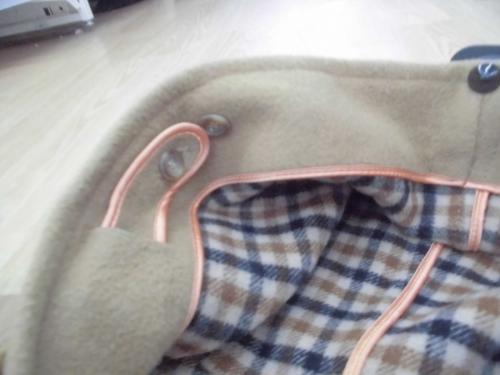 アクアスキュータム