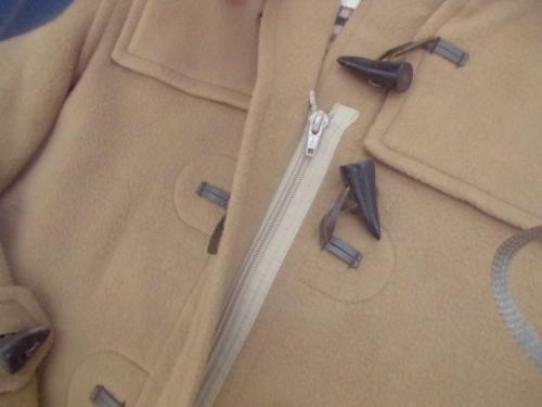 19年11月07日:画像6