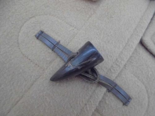 19年11月07日:画像7