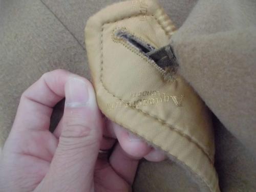 19年11月07日:画像8