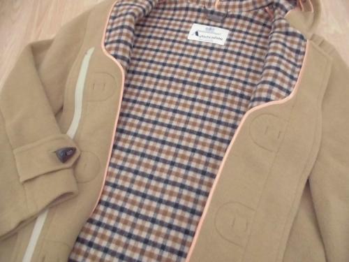 19年11月07日:画像9