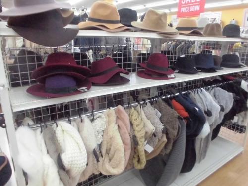 19年11月08日:画像6