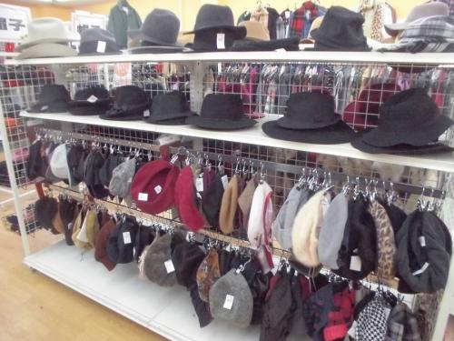 19年11月08日:画像7