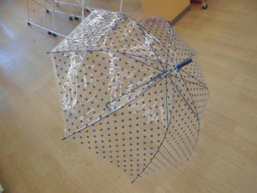 19年11月10日：画像６