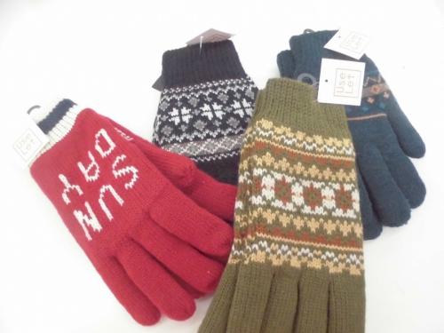 19年11月10日：画像７