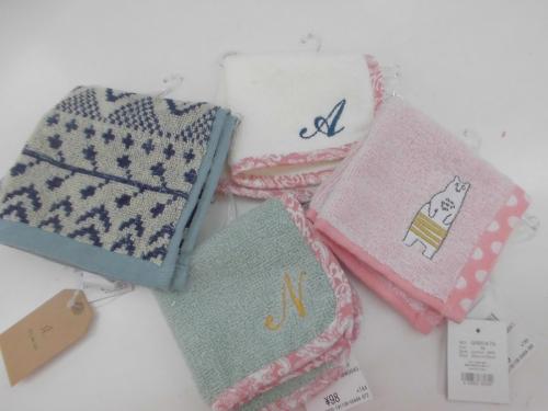 19年11月10日：画像８