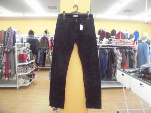 19年11月14日：画像６