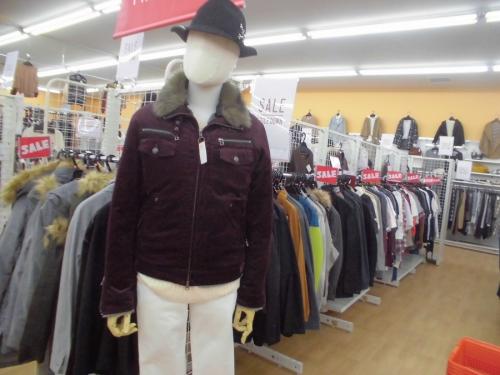 19年11月17日：画像６